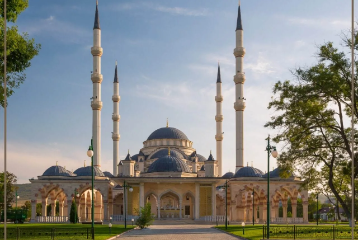 Пятница - очень важный день!