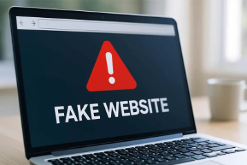 Интернет-клёв: как не попасться на крючок фишерам