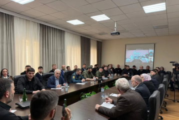 Оперативность и точность принятия решений играют ключевую роль при Чрезвычайной ситуации